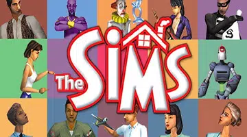 The Sims 1 free downloads