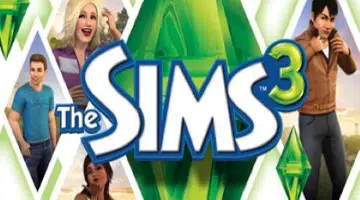 The Sims 3 Download Free